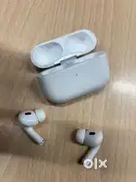 Apple Airpods Pro 2