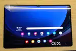 Samsung Galaxy Tab S9 Ultra Wi-Fi Only (12 GB/256 GB)