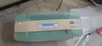 Hp printer