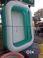 Air toys best