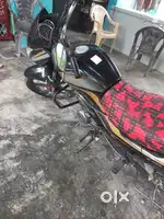 Narora napp road