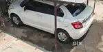 Maruti Suzuki Dzire 2013 condition is superb