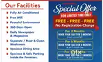 Library for sale in Ranchi
