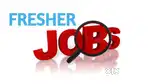 12TH PASS MALE/FEMALE ( TELECALLER / RECEPTION / SALES/ DATA ENTRY )