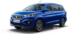 Taxi Driver Needed in Ballabgarh