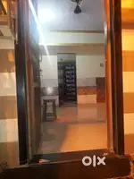 1Rk koparkhairane railway station 2mint walking distance