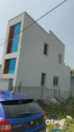 Residents plots