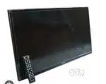 Samsung TV 24 inch
