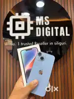 Iphone 14 supermint