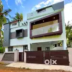 Lalitha Nagar