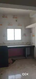 1bhk sepret tenament SAGWADI