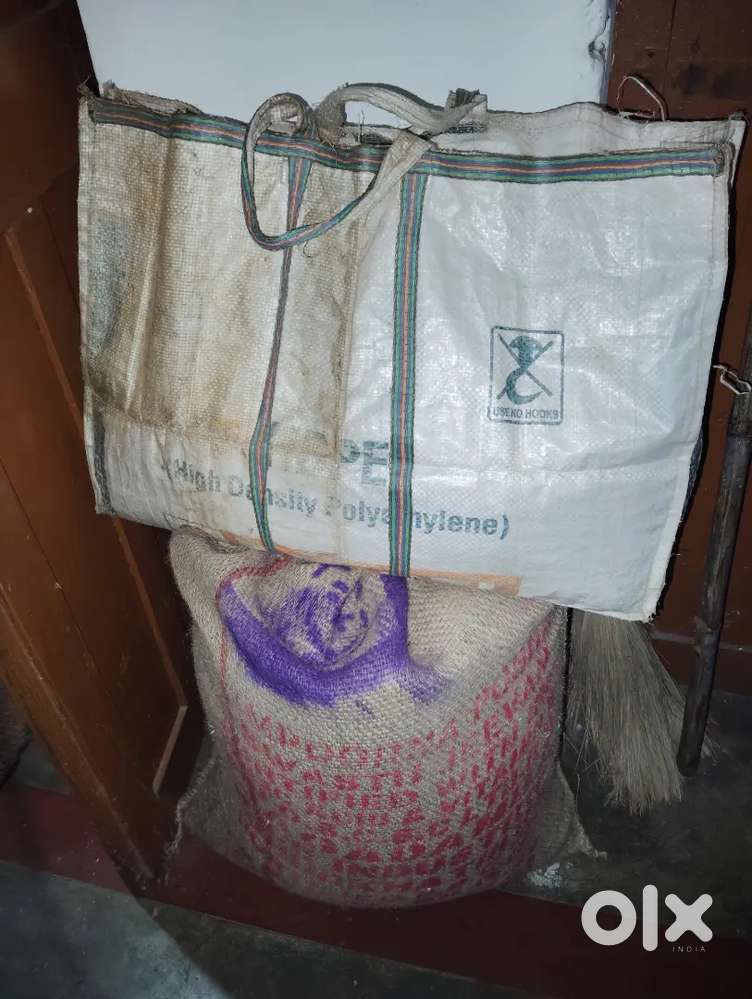 60 KG Boiled Rice for sale in Lowest price