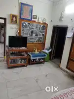 Rental house