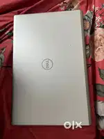 Dell inspiron 15