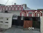 House for rent in Alambagh Area