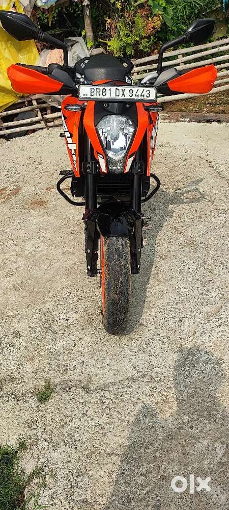 Full in condition not use more