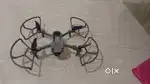 Dji air 2s