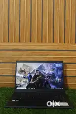 Asus Vivobook x571GT