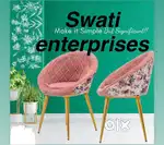 New cafe chair lounge chair cafe furniture restaurant furniture