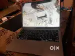 Macbook M2