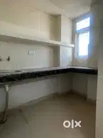 1 room set in new ashok nagar nearby noida and metro station