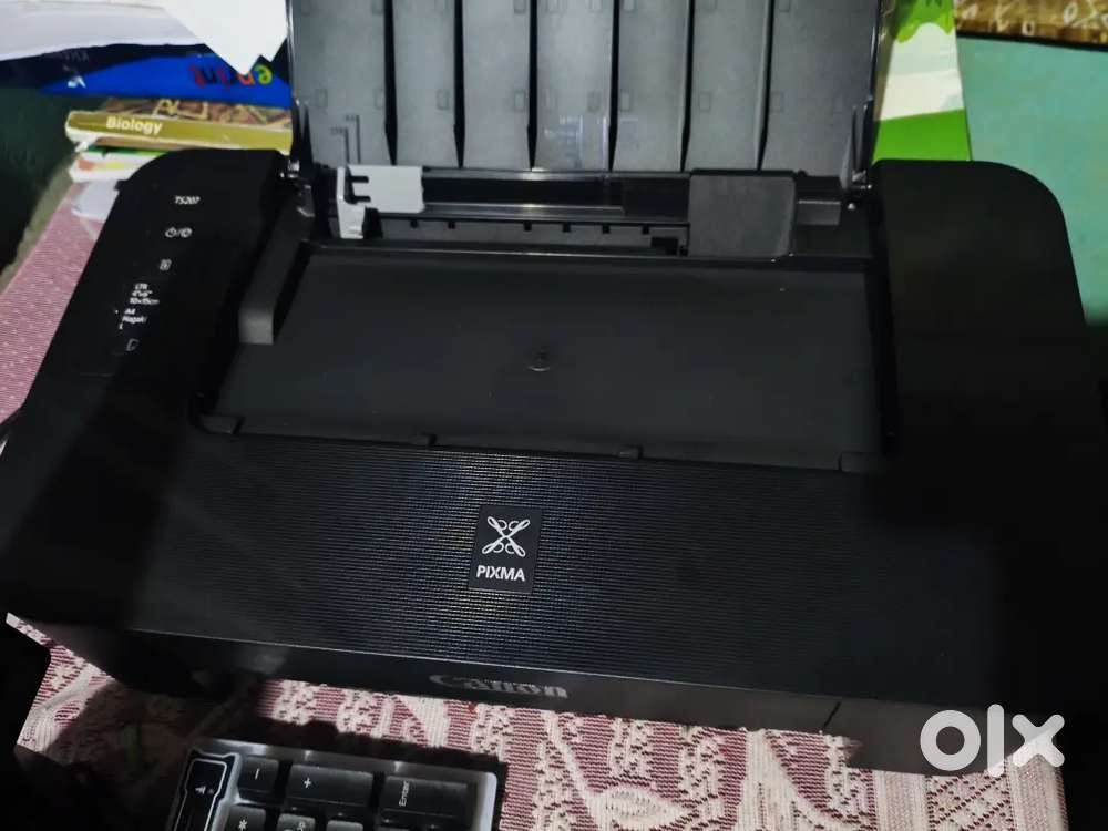 TS207 PRINTER FOR SALE BRAND NEW