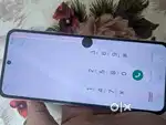 Samsung flip4