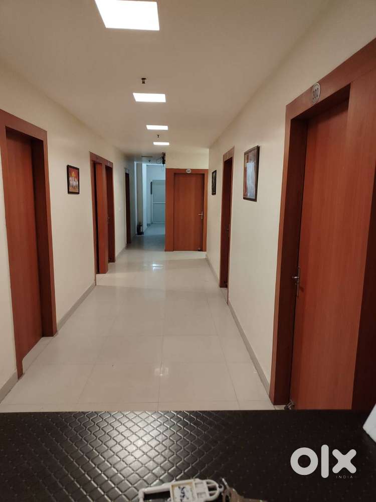 Housekeeping Jobs in 3 Star hotel,हाउसकीपिंग में नौकरी