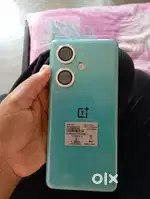 1year old mobile