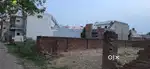 44×76 = 371 Gaj Plot in Amar Colony Pipli To Ladwa Main Road