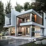 Villa for sale