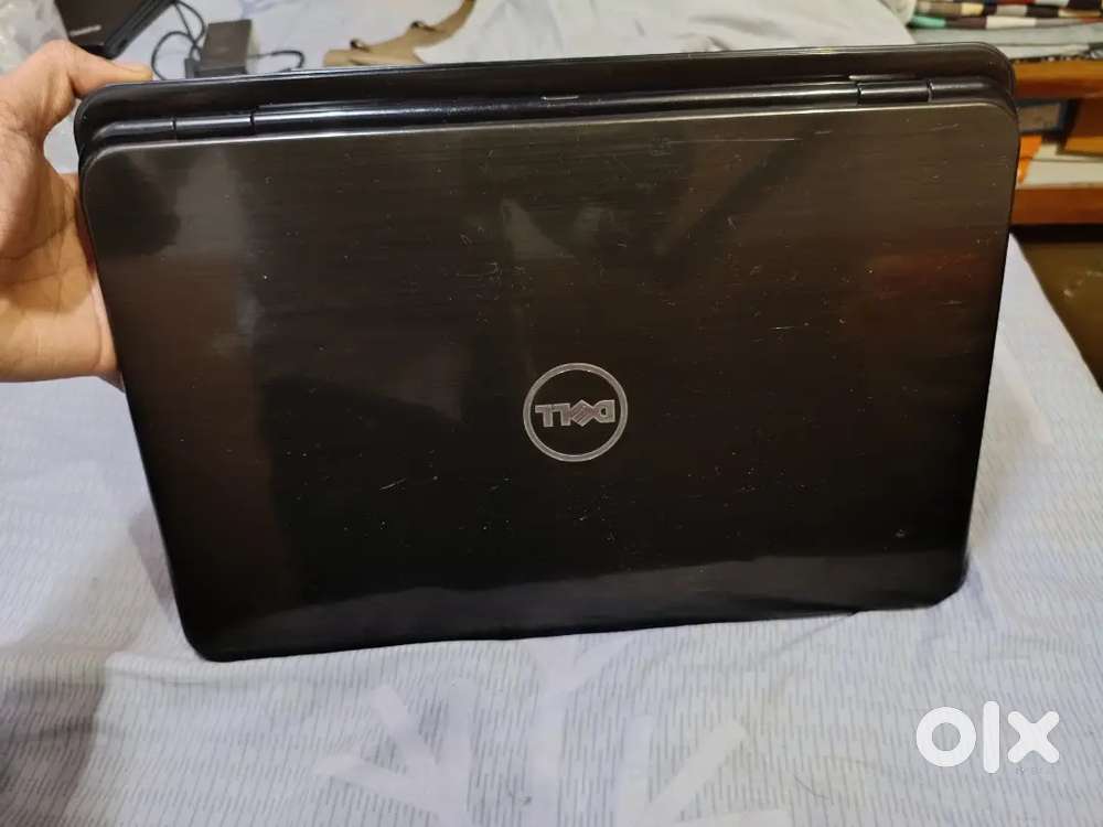 Dell i5 Laptop Fix Price