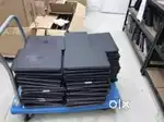 *COD_EMI* LOWEST PRICE / CPU DESKTOP PC SET* A+ IMPORT QUALTY LAPTOPS*