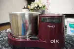 Pigeon wet grinder