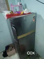Samsung Fridge