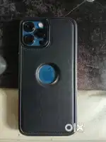 I phone 12 pro max