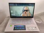 Laptop for Sale  ASUS VivoBook S15  Urgent Sell