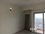 3 BHK brand new flat available in koyal Enclave Ghaziabad