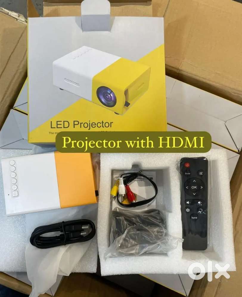 हमारे दुकान पर आईये