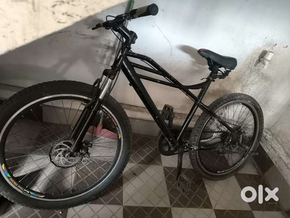 I think u got the best deal