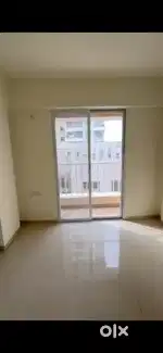 Roommate Needed – 1BHK Flat (Female Only)