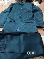 COAT PENT for sale