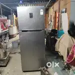 Samsung fridge