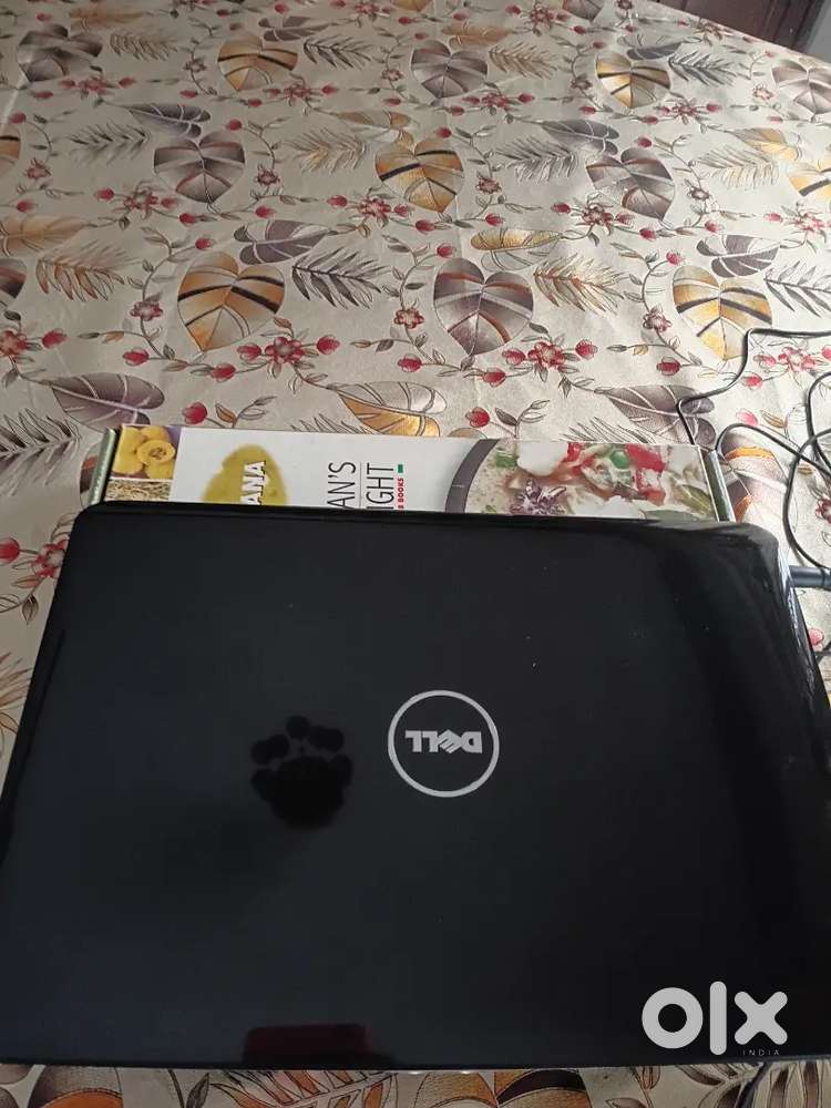 Dell vostro