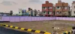 650sqrfts dtcp plot for sale in Chennai ECR road and beach side