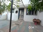 For rent 2bhk house ringroad somnath sosayti