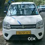Wanted Ola and Uber Drivers