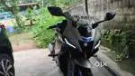 R15M EDITION TOP MODEL TOP DISPLAY&INCATORS PPF BRAND NEW