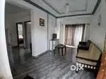 2BHK FURNISHED IN CANDOLIM-SIOLIM ROAD