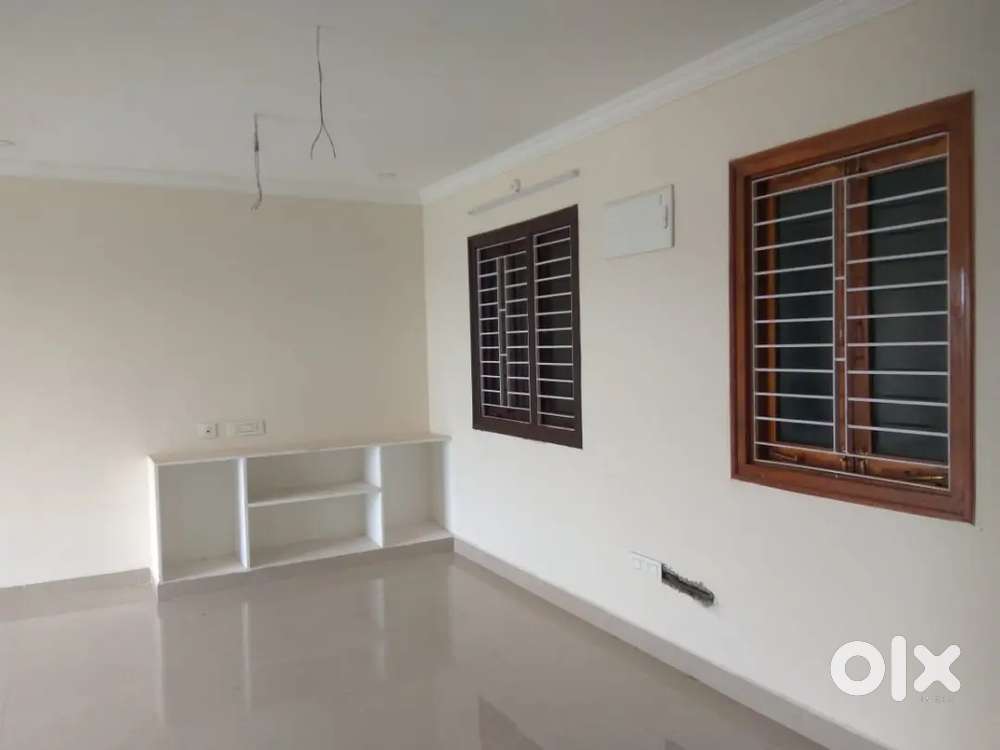Spacious 2BHK for Rent Near KL University